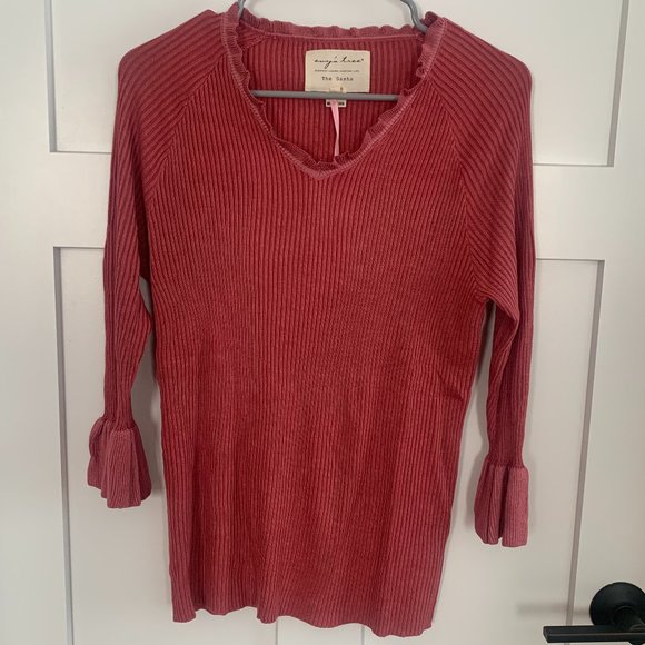 Evy's Tree The Sasha - M - Picture 2 of 2